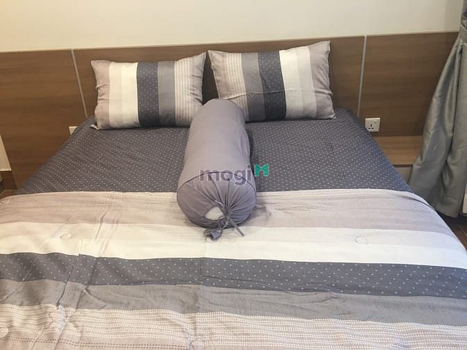 Hình ảnh Cho thuê rất nhiều Trang Chủ MB66.COM / Đăng Ký Tặng 66K Hưng Phúc - Happy Residence Phú Mỹ Hưng Q7