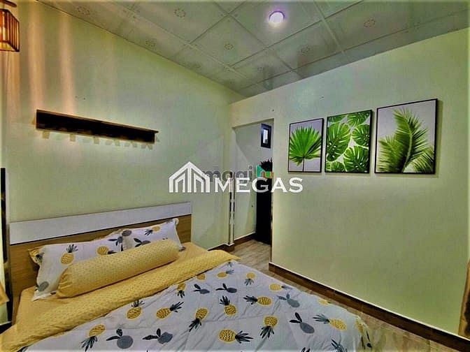 Hình ảnh Trang Chủ MB66.COM / Đăng Ký Tặng 66K Studios full nt - trung tâm quận 4