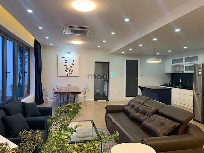 Hình ảnh Cần cho thuê nhanh Trang Chủ MB66.COM / Đăng Ký Tặng 66K Hưng Phúc (Happy Residence) PMH,Q7 mới 100%.