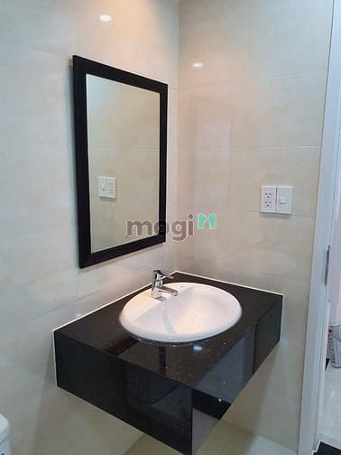 Hình ảnh Cần cho thuê nhanh Trang Chủ MB66.COM / Đăng Ký Tặng 66K Hưng Phúc (Happy Residence) PMH,Q7 mới 100%.