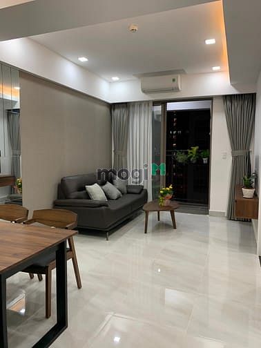 Hình ảnh Cần cho thuê nhanh Trang Chủ MB66.COM / Đăng Ký Tặng 66K Hưng Phúc (Happy Residence) PMH,Q7 mới 100%.