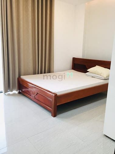 Hình ảnh Cần cho thuê nhà 463/23 Cách Mạng Tháng 8,  phường 12,  quận 10