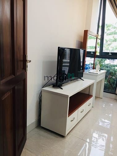 Hình ảnh Cần cho thuê nhà 463/23 Cách Mạng Tháng 8,  phường 12,  quận 10