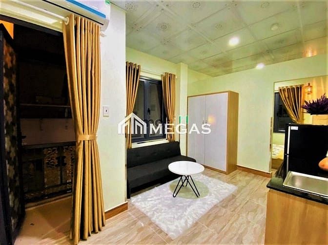 Hình ảnh Trang Chủ MB66.COM / Đăng Ký Tặng 66K Studios full nt - trung tâm quận 4