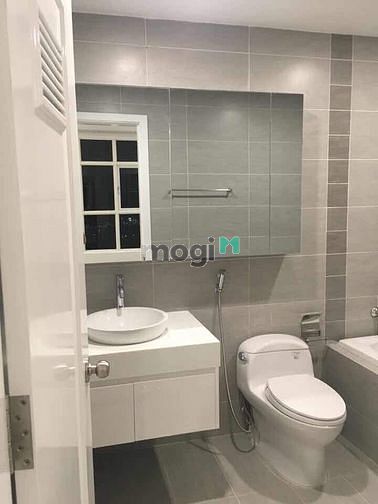 Hình ảnh Cho thuê Trang Chủ MB66.COM / Đăng Ký Tặng 66K Nam Phúc, Phú Mỹ Hưng, Quận 7, 3PN, Nhà mới Full NT.