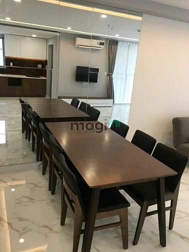 Hình ảnh Cho thuê Trang Chủ MB66.COM / Đăng Ký Tặng 66K Nam Phúc, Phú Mỹ Hưng, Quận 7, 3PN, Nhà mới Full NT.
