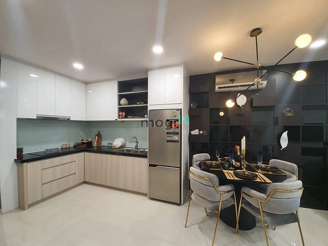 Hình ảnh Cho thuê Trang Chủ MB66.COM / Đăng Ký Tặng 66K Nam Phúc, Phú Mỹ Hưng, Quận 7, 3PN, Nhà mới Full NT.