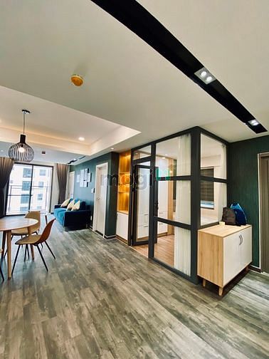 Hình ảnh Cho thuê nhanh Trang Chủ MB66.COM / Đăng Ký Tặng 66K Hưng Phúc residence, PMH, Quận 7. giá 15 triệu