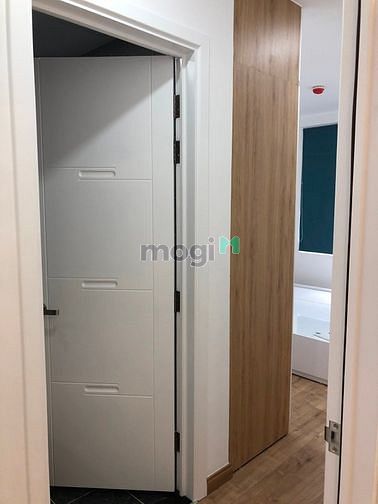 Hình ảnh Cho thuê nhanh Trang Chủ MB66.COM / Đăng Ký Tặng 66K Hưng Phúc residence, PMH, Quận 7. giá 15 triệu