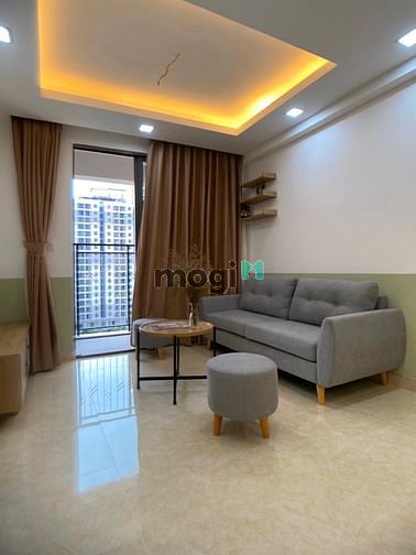 Hình ảnh Cần cho thuê Trang Chủ MB66.COM / Đăng Ký Tặng 66K Hưng Phúc, Phú Mỹ Hưng Q7, 2PN giá 14tr/tháng.