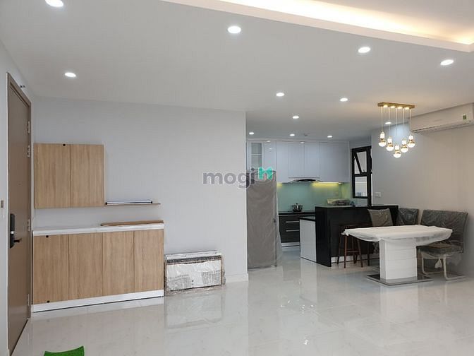 Hình ảnh Cho thuê Trang Chủ MB66.COM / Đăng Ký Tặng 66K Scenic Valley, PMH, Quận 7, 2PN,2WC, Full nội thất.