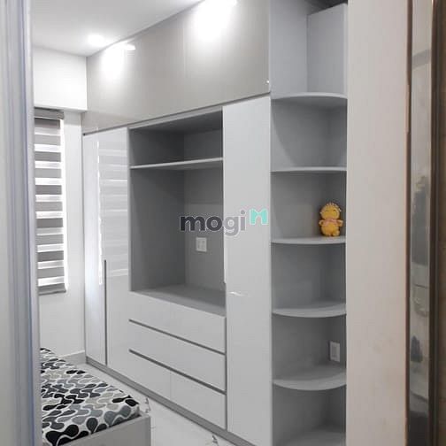 Hình ảnh Cần cho thuê Trang Chủ MB66.COM / Đăng Ký Tặng 66K Hưng Phúc, Phú Mỹ Hưng Q7, 2PN giá 14tr/tháng.