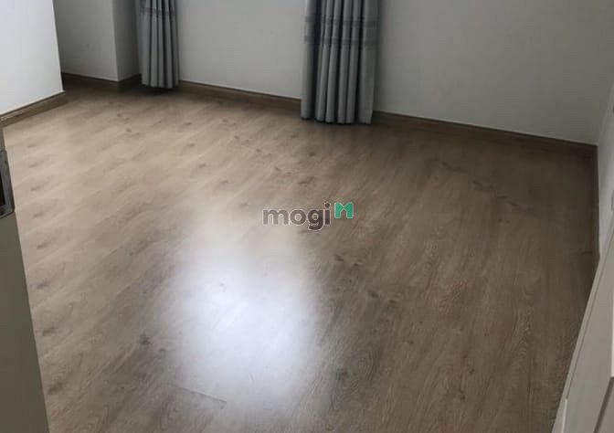 Hình ảnh Cho thuê Trang Chủ MB66.COM / Đăng Ký Tặng 66K cao cấp Bảy Hiền Tower, #14 Triệu 3PN/2WC NTCB - XEM
