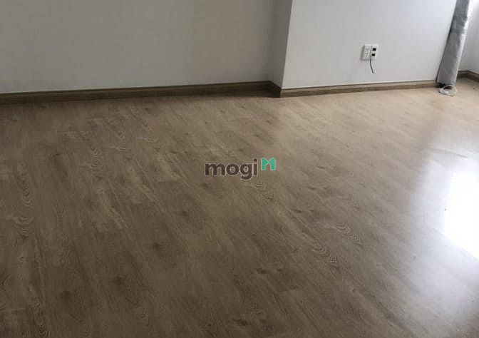 Hình ảnh Cho thuê Trang Chủ MB66.COM / Đăng Ký Tặng 66K cao cấp Bảy Hiền Tower, #14 Triệu 3PN/2WC NTCB - XEM