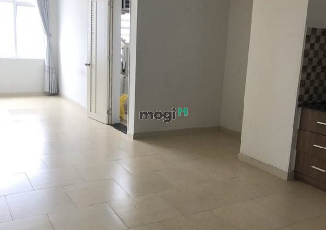 Hình ảnh Cho thuê Trang Chủ MB66.COM / Đăng Ký Tặng 66K cao cấp Bảy Hiền Tower, #14 Triệu 3PN/2WC NTCB - XEM