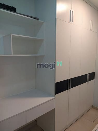 Hình ảnh Còn duy nhất 01 Trang Chủ MB66.COM / Đăng Ký Tặng 66K 03 phòng ngủ ở chung cư Green Valley - Q7