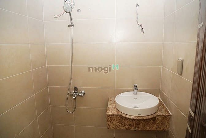 Hình ảnh Cho thuê Trang Chủ MB66.COM / Đăng Ký Tặng 66K sky center phổ quang, 2PN 75m2, nội thất cơ bản #13TR