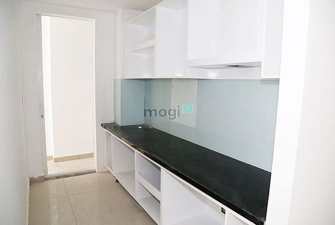 Hình ảnh Cho thuê Trang Chủ MB66.COM / Đăng Ký Tặng 66K sky center phổ quang, 2PN 75m2, nội thất cơ bản #13TR