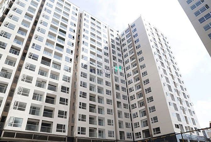 Hình ảnh Cho thuê Trang Chủ MB66.COM / Đăng Ký Tặng 66K sky center phổ quang, 2PN 75m2, nội thất cơ bản #13TR