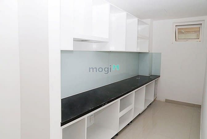 Hình ảnh Cho thuê Trang Chủ MB66.COM / Đăng Ký Tặng 66K sky center phổ quang, 2PN 75m2, nội thất cơ bản #13TR