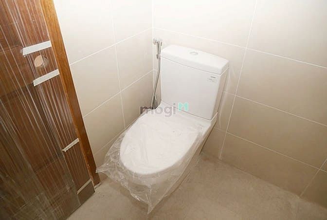 Hình ảnh Cho thuê Trang Chủ MB66.COM / Đăng Ký Tặng 66K sky center phổ quang, 2PN 75m2, nội thất cơ bản #13TR