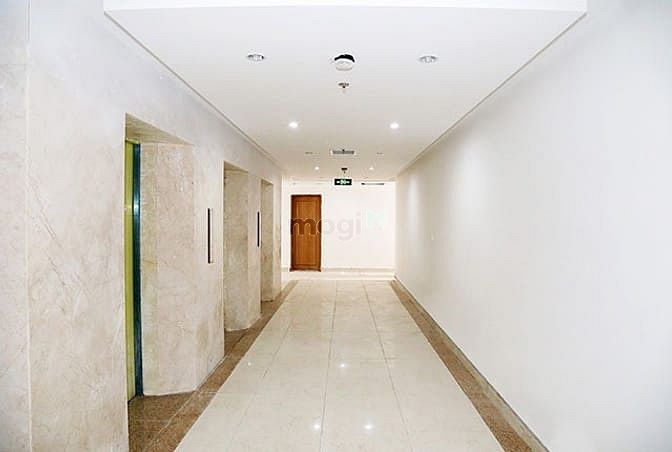 Hình ảnh Cho thuê Trang Chủ MB66.COM / Đăng Ký Tặng 66K sky center phổ quang, 2PN 75m2, nội thất cơ bản #13TR