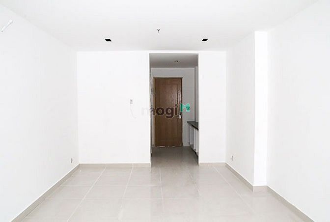 Hình ảnh Cho thuê Trang Chủ MB66.COM / Đăng Ký Tặng 66K sky center phổ quang, 2PN 75m2, nội thất cơ bản #13TR