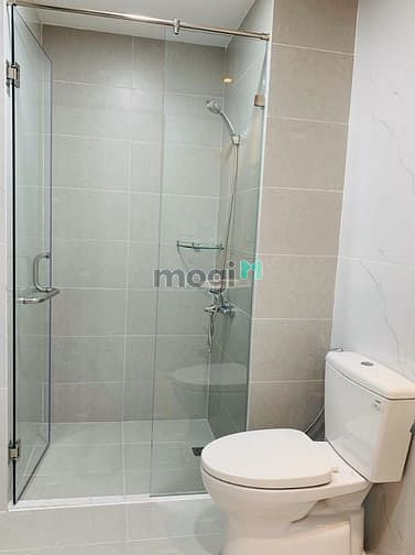 Hình ảnh Cho thuê Hưng Phúc, Quận 7, 2PN, full nội thất, nhà mới decor giá rẻ