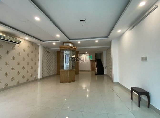 Hình ảnh Cho Thuê nhà 178A PHAN ĐĂNG LƯU quận Phú Nhuận