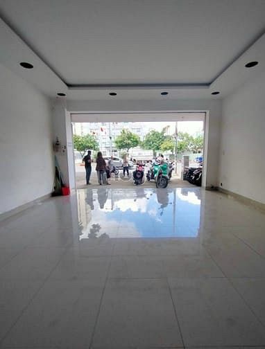 Hình ảnh Cho Thuê nhà 178A PHAN ĐĂNG LƯU quận Phú Nhuận