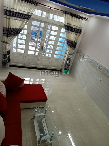 Hình ảnh 74b/7 Núi Thành, Phường 13 Quận Tân Bình. HxH