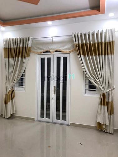 Hình ảnh 74b/7 Núi Thành, Phường 13 Quận Tân Bình. HxH