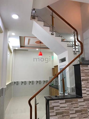 Hình ảnh 74b/7 Núi Thành, Phường 13 Quận Tân Bình. HxH