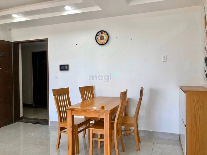 Hình ảnh Cực hot! Chỉ 14 triệu/tháng sở hữu CH Scenic Valley 2PN, 70m2, lầu cao