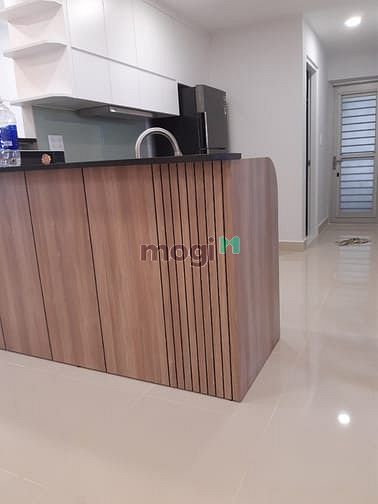 Hình ảnh Cho thuê giá rẻ Trang Chủ MB66.COM / Đăng Ký Tặng 66K Nam Phúc - Le Jardin cần cho thuê gấp.