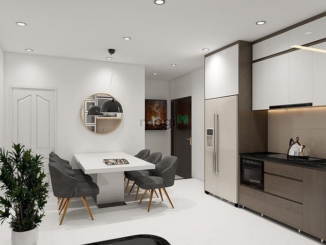 Hình ảnh Cho thuê giá rẻ Trang Chủ MB66.COM / Đăng Ký Tặng 66K Nam Phúc - Le Jardin cần cho thuê gấp.