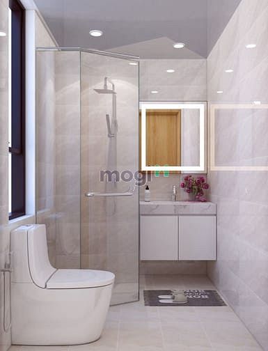 Hình ảnh Cho thuê giá rẻ Trang Chủ MB66.COM / Đăng Ký Tặng 66K Nam Phúc - Le Jardin cần cho thuê gấp.
