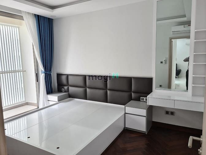 Hình ảnh Cho thuê CH sky 3 diện tích 72m căn góc ,12 triệu LH : Mr Dũng