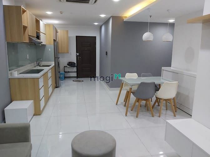 Hình ảnh Cho thuê giá rẻ Trang Chủ MB66.COM / Đăng Ký Tặng 66K Nam Phúc - Le Jardin cần cho thuê gấp.