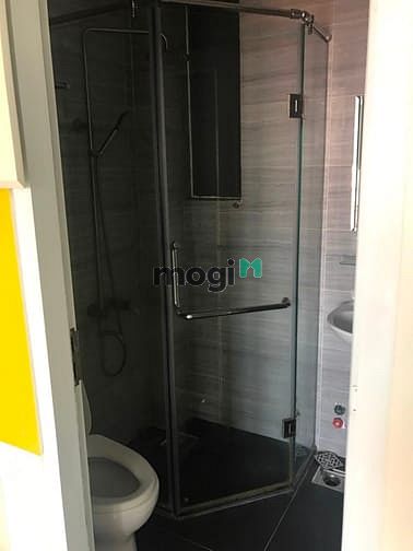 Hình ảnh Cho thuê CHDV 1 phòng ngủ/1WC DT 45m2 riêng biệt Cửu Long full NTCC