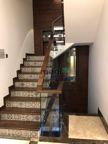 Hình ảnh cần bán biệt thự đơn lập khu cảnh đồi , phú mỹ hưng