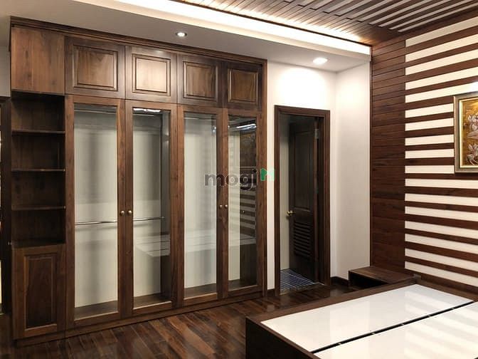 Hình ảnh cần bán biệt thự đơn lập khu cảnh đồi , phú mỹ hưng