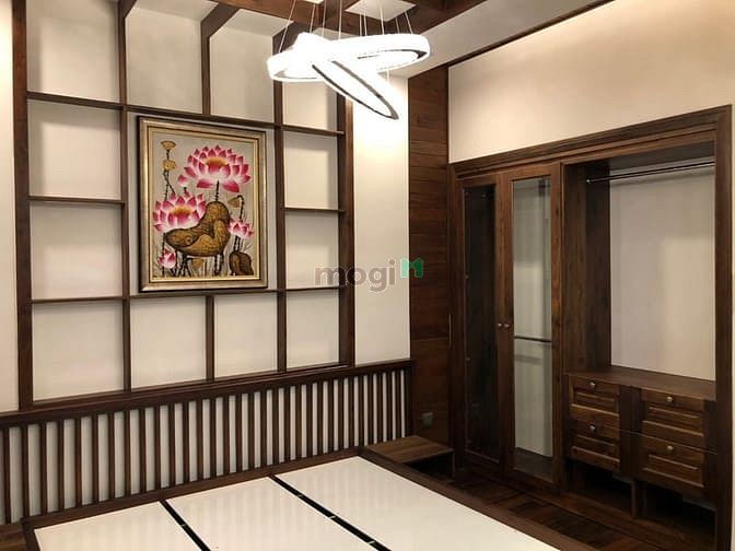 Hình ảnh cần bán biệt thự đơn lập khu cảnh đồi , phú mỹ hưng