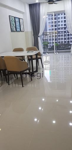 Hình ảnh Cho thuê Trang Chủ MB66.COM / Đăng Ký Tặng 66K cao cấp ở Green Valley, pmh, q7 nhà đầy đủ nội thất.