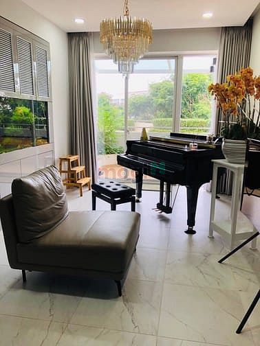 Hình ảnh Cho thuê Trang Chủ MB66.COM / Đăng Ký Tặng 66K cao cấp ở Green Valley, pmh, q7 nhà đầy đủ nội thất.