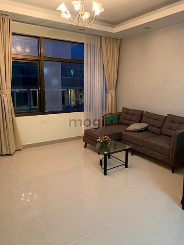Hình ảnh cần bán gấp Trang Chủ MB66.COM / Đăng Ký Tặng 66K panorama, phú mỹ hưng