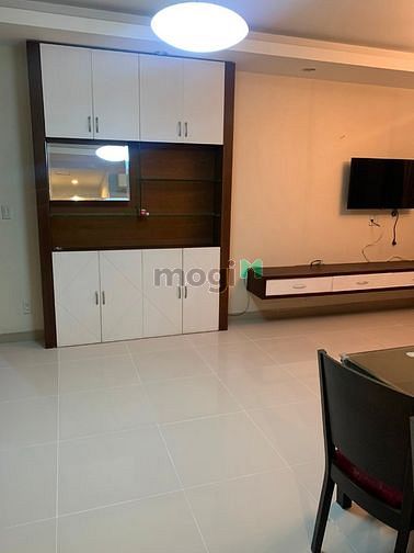 Hình ảnh cần bán gấp Trang Chủ MB66.COM / Đăng Ký Tặng 66K panorama, phú mỹ hưng