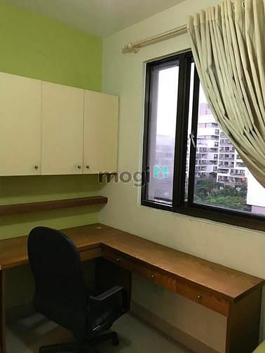Hình ảnh cần bán gấp Trang Chủ MB66.COM / Đăng Ký Tặng 66K panorama, phú mỹ hưng