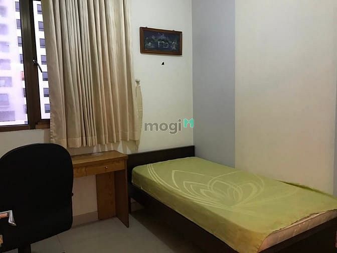 Hình ảnh cần bán gấp Trang Chủ MB66.COM / Đăng Ký Tặng 66K panorama, phú mỹ hưng