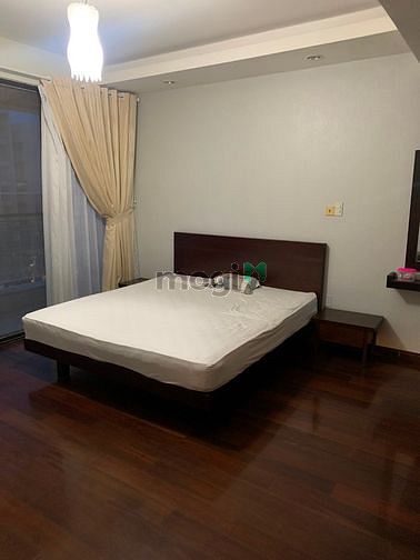 Hình ảnh cần bán gấp Trang Chủ MB66.COM / Đăng Ký Tặng 66K panorama, phú mỹ hưng